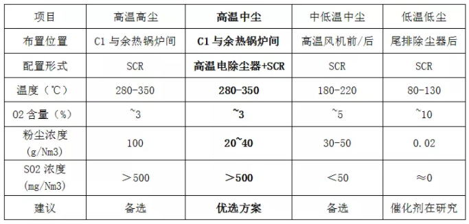 QQ圖片20190611115157.png